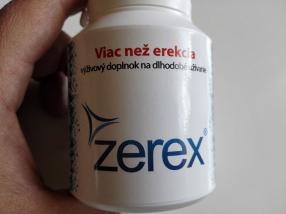 zerex ultragold